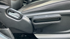 MINI Hatchback 1.5 Cooper Classic Premium 5dr Auto Petrol Hatchback